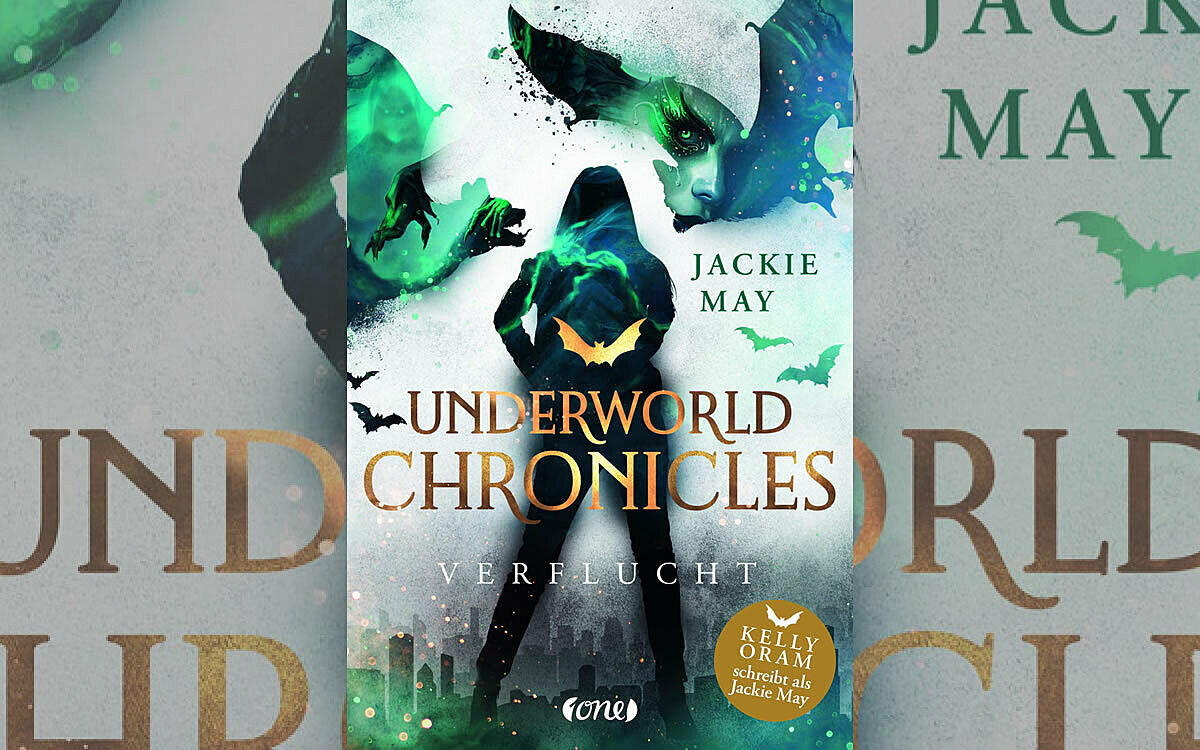Underworld Chronicles Verlosung Underworld Chronicles Verlosung